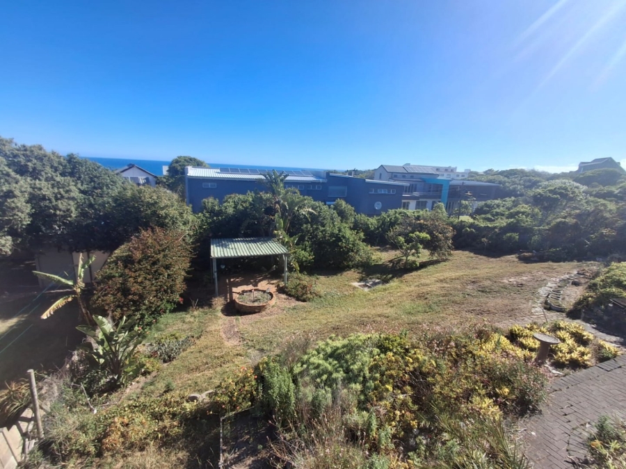 To Let 3 Bedroom Property for Rent in Wilderness Central Western Cape